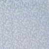 81940 Simply Tonal Col. 4